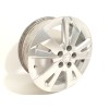 Recambio de llanta para peugeot rifter 1.5 bluehdi 130 referencia OEM IAM 9816963177 98169631TW 