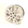 Recambio de llanta para peugeot rifter 1.5 bluehdi 130 referencia OEM IAM 9816963177 98169631TW 