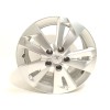 Recambio de llanta para peugeot rifter 1.5 bluehdi 130 referencia OEM IAM 9816963177 98169631TW 