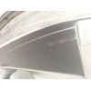 Recambio de llanta para peugeot rifter 1.5 bluehdi 130 referencia OEM IAM 9816963177 98169631TW 