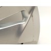 Recambio de llanta para peugeot rifter 1.5 bluehdi 130 referencia OEM IAM 9816963177 98169631TW 