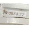 Recambio de llanta para peugeot rifter 1.5 bluehdi 130 referencia OEM IAM 9816963177 98169631TW 