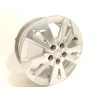 Recambio de llanta para peugeot rifter 1.5 bluehdi 130 referencia OEM IAM 9816963177 98169631TW 