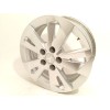 Recambio de llanta para peugeot rifter 1.5 bluehdi 130 referencia OEM IAM 9816963177 98169631TW 