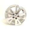 Recambio de llanta para peugeot rifter 1.5 bluehdi 130 referencia OEM IAM 9816963177 98169631TW 