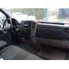 volkswagen crafter combi (2e) del año 2016