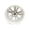 Recambio de llanta para peugeot rifter 1.5 bluehdi 130 referencia OEM IAM 9816963177 98169631TW 