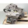 Recambio de caja cambios para volkswagen golf v (1k1) 2.0 gti referencia OEM IAM GVT 02Q300045A 