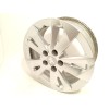 Recambio de llanta para peugeot rifter 1.5 bluehdi 130 referencia OEM IAM 9816963177 98169631TW 