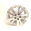 Recambio de llanta para peugeot rifter 1.5 bluehdi 130 referencia OEM IAM 9816963177 98169631TW 