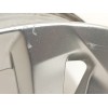 Recambio de llanta para peugeot rifter 1.5 bluehdi 130 referencia OEM IAM 9816963177 98169631TW 