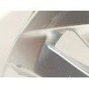 Recambio de llanta para peugeot rifter 1.5 bluehdi 130 referencia OEM IAM 9816963177 98169631TW 