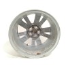 Recambio de llanta para peugeot rifter 1.5 bluehdi 130 referencia OEM IAM 9816963177 98169631TW 