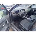 RENAULT LAGUNA GRANDTOUR III