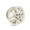 Recambio de llanta para peugeot rifter 1.5 bluehdi 130 referencia OEM IAM 9816963177 98169631TW 