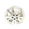 Recambio de llanta para peugeot rifter 1.5 bluehdi 130 referencia OEM IAM 9816963177 98169631TW 