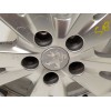 Recambio de llanta para peugeot rifter 1.5 bluehdi 130 referencia OEM IAM 9816963177 98169631TW 