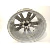 Recambio de llanta para peugeot rifter 1.5 bluehdi 130 referencia OEM IAM 9816963177 98169631TW 