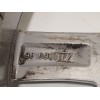 Recambio de llanta para peugeot rifter 1.5 bluehdi 130 referencia OEM IAM 9816963177 98169631TW 