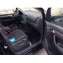 VOLKSWAGEN TOURAN (1T2)
