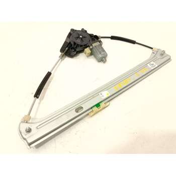 ELEVALUNAS DELANTERO DERECHO 2K7837462A 2K7959802 0130822572