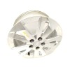 Recambio de llanta para peugeot rifter 1.5 bluehdi 130 referencia OEM IAM 9816963177 98169631TW 