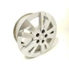 Recambio de llanta para peugeot rifter 1.5 bluehdi 130 referencia OEM IAM 9816963177 98169631TW 