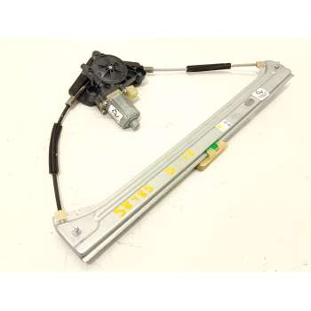 ELEVALUNAS DELANTERO IZQUIERDO 2K7837461A 2K7959801 0130822573