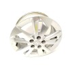 Recambio de llanta para peugeot rifter 1.5 bluehdi 130 referencia OEM IAM 9816963177 98169631TW 