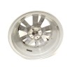 Recambio de llanta para peugeot rifter 1.5 bluehdi 130 referencia OEM IAM 9816963177 98169631TW 