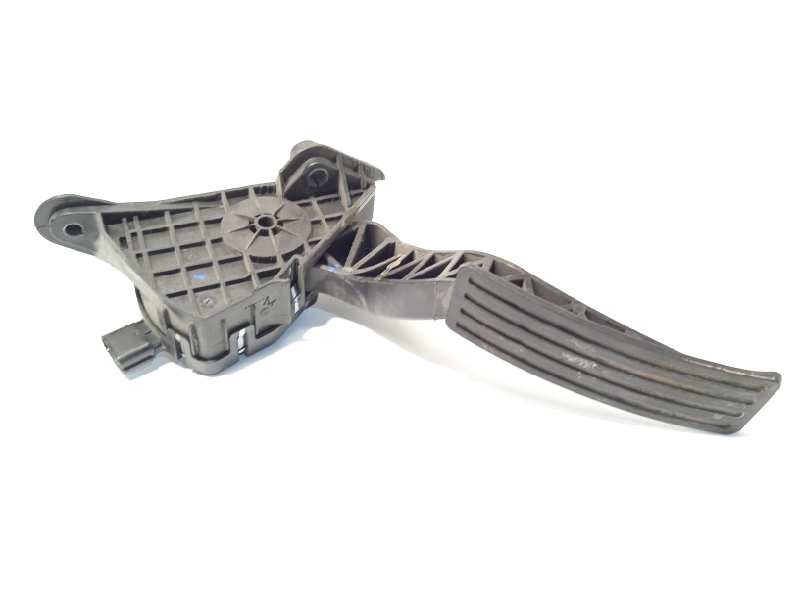 POTENCIOMETRO PEDAL AB399F836AC 