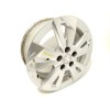 Recambio de llanta para peugeot rifter 1.5 bluehdi 130 referencia OEM IAM 9816963177 98169631TW 