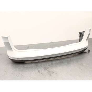 PARAGOLPES TRASERO 2873200 