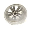 Recambio de llanta para peugeot rifter 1.5 bluehdi 130 referencia OEM IAM 9816963177 98169631TW 