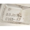 Recambio de llanta para peugeot rifter 1.5 bluehdi 130 referencia OEM IAM 9816963177 98169631TW 