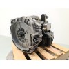 Recambio de caja cambios para mercedes-benz cla (c118) cla 250 e (118.386) referencia OEM IAM 724120 A2473701904 K8HA400