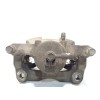 Recambio de pinza freno delantera derecha para nissan x-trail (t32) 1.6 dci turbodiesel cat referencia OEM IAM 410014BA0C  41001