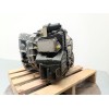 Recambio de caja cambios para mercedes-benz cla (c118) cla 250 e (118.386) referencia OEM IAM 724120 A2473701904 K8HA400