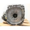Recambio de caja cambios para mercedes-benz cla (c118) cla 250 e (118.386) referencia OEM IAM 724120 A2473701904 K8HA400