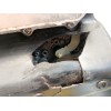 Recambio de caja cambios para mercedes-benz cla (c118) cla 250 e (118.386) referencia OEM IAM 724120 A2473701904 K8HA400