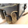 Recambio de caja cambios para mercedes-benz cla (c118) cla 250 e (118.386) referencia OEM IAM 724120 A2473701904 K8HA400