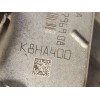 Recambio de caja cambios para mercedes-benz cla (c118) cla 250 e (118.386) referencia OEM IAM 724120 A2473701904 K8HA400