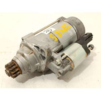 MOTOR ARRANQUE 02M911024B 4380000242
