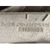 Recambio de caja cambios para mercedes-benz cla (c118) cla 250 e (118.386) referencia OEM IAM 724120 A2473701904 K8HA400