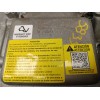 Recambio de caja cambios para mercedes-benz cla (c118) cla 250 e (118.386) referencia OEM IAM 724120 A2473701904 K8HA400