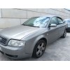 audi a6 c5 (4b2, 4b4) del año 2003