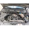 audi a6 c5 (4b2, 4b4) del año 2003
