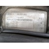 audi a6 c5 (4b2, 4b4) del año 2003