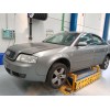 audi a6 c5 (4b2, 4b4) del año 2003
