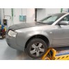 audi a6 c5 (4b2, 4b4) del año 2003